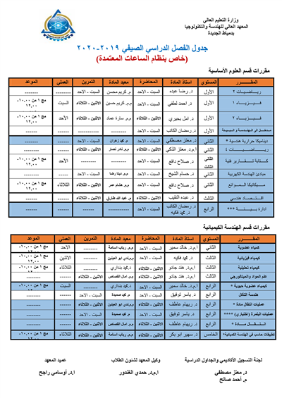 http://ndeti.edu.eg/Uploads/News/Photos/1595070327.png
