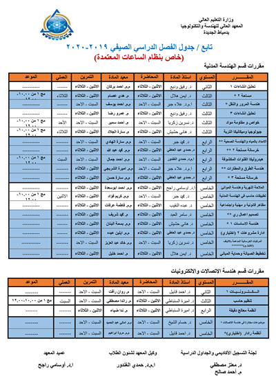 http://ndeti.edu.eg/Uploads/News/Photos/1595070353.png