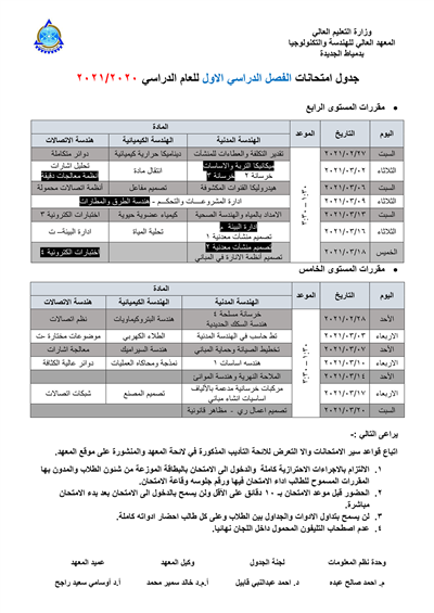 http://ndeti.edu.eg/Uploads/News/Photos/1613881637.png